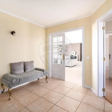 Apartament Vue